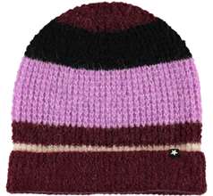 Kara Hats